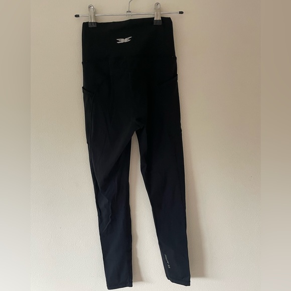 Elite Eleven, Full-length leggings - Picture 2 of 4